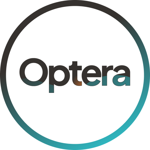 Pompsystemen op maat